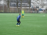 S.K.N.W.K. JO12-1 - Colijnsplaatse Boys JO12-1 (competitie) 2024-2025 (3e fase) (65/104)